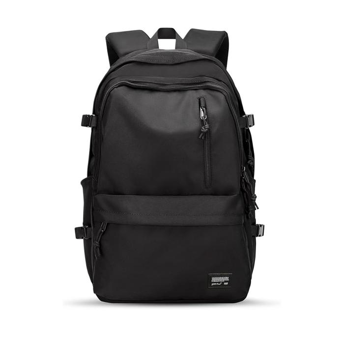 PREMIUM Tas Sekolah Anak SD-SMP-SMA - Tas Ransel Sekolah Aesthetic Cewek Cowok Fashion Pria Wanita