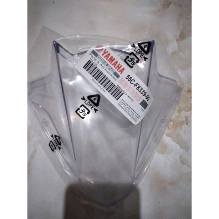 PREMIUM Visor batok batman jupiter mx old,mx new,mx king original.