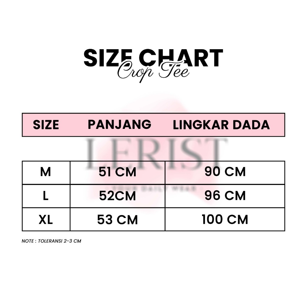 PROMO TERBARU VNECK CROP KERUT DADA LERIST- Atasan wanita Crop top polos Kaos Katun Leher V Wanita