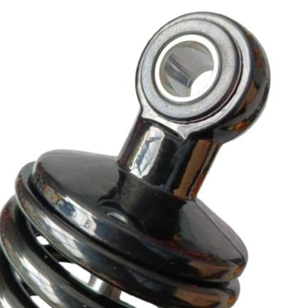 Cmz Shock 320Mm Top Up Suspensi Motor Supra 125 Karisma Kirana Glmax Megapro Tiger