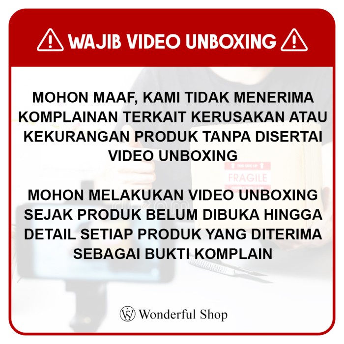 

Jali-jali Aceh Original Barley Seed 250 Gram