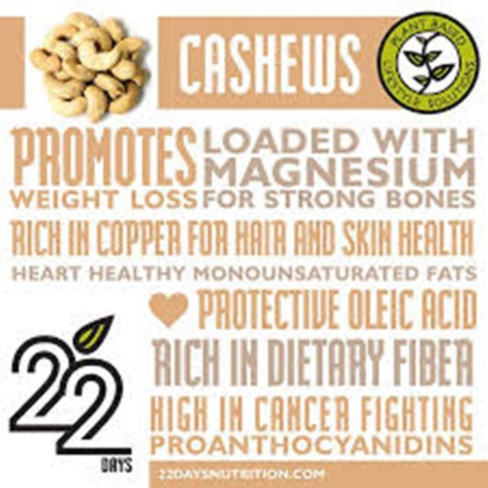 

500g Kacang Mede - Mete - Mentah - Raw Cashew - Jumbo - Utuh Sulawesi