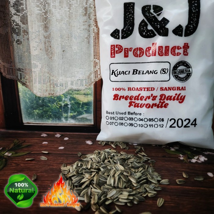 

kuaci sunflower seed kwaci