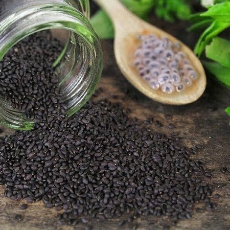 

BIJI SELASIH PREMIUM 1KG
