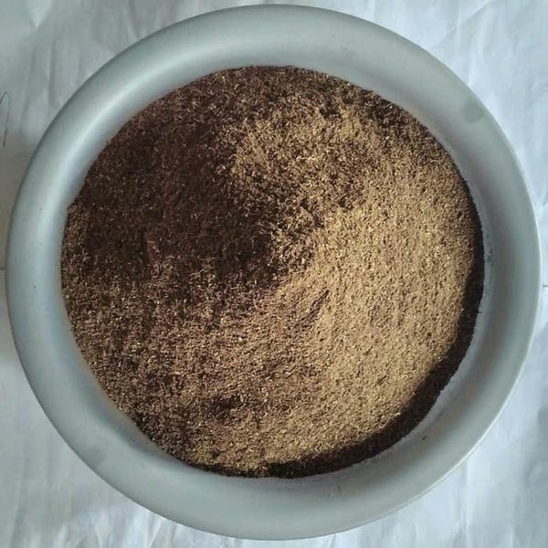 

Sale Terbatas Andaliman Powder 50 Gram / Andaliman Bubuk 50 Gram Aman