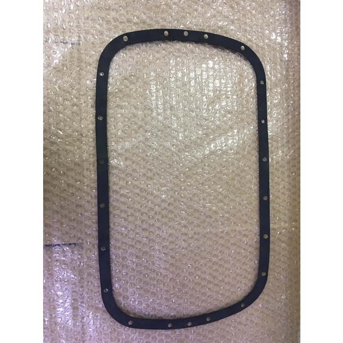 HOT SALE PAKING CARTER MATIC KHUSUS BMW E46 MODEL KARET