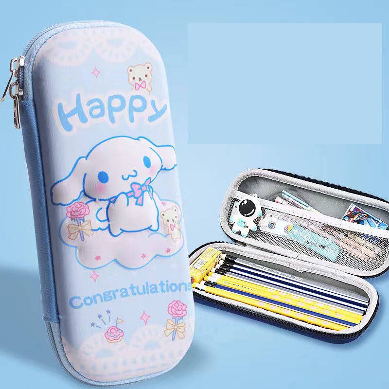 

Pencil Case Large Capacity Kawaii Dosgrip Untuk Sekolah Kotak Pensil Estetik Disgrib Anak Laki Perempuan Pouch Wadah Pengsil Lucu Disgrip Murah Korea Tempat Pensil Aesthetic Dusgrip Korean Style Viral Pencil Case Cewek C Kotak Pensil Anak Sekolah Tk /
