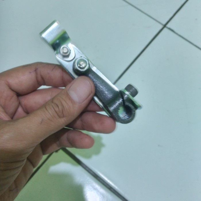 PERINGAN KOPLING MOTOR SUZUKI