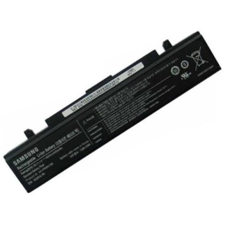Baterai Laptop Samsung NP270 NP270E NP270E4V NP275 NT270E NP355 R428 -JuaraNyaProduct