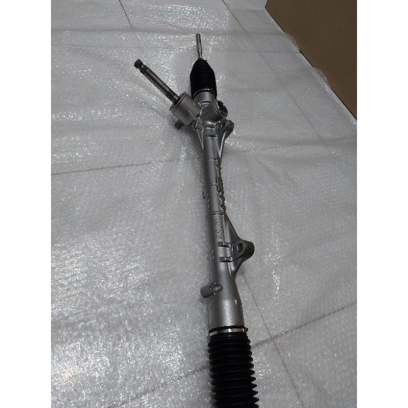 Rack Steer Mitsubishi Xpander Original