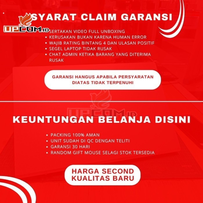 RAM SAMSUNG 8GB DDR5 4800 5600 RAM 8GB DDR5 RAM 4800 RAM 5600