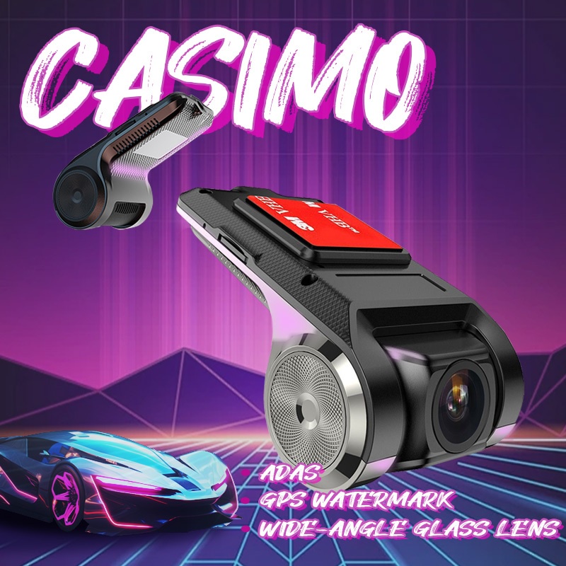 Dashcam mobil Dashcam Dashcam Untuk Mobil Deskcam Mobil Kamera Dashboard Mobil Kamera Android DVR