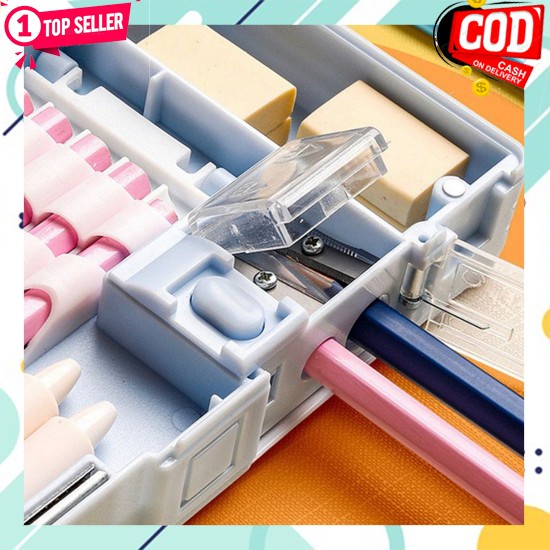 

Kotak Pensil Aesthetic Dosgrip Tk Sd Cowok Cewek Disgrip Lucu Korea Aestetik Pencil Case Estetik Wadah Pulpen Kode Kekinian Dusgrip Viral Murah Korean Style Tempat Pengsil Anak Laki Perempuan Disgrib Bagus Terbaru Bos Ko 7S Kotak Pensil Pola Kartun Lapi