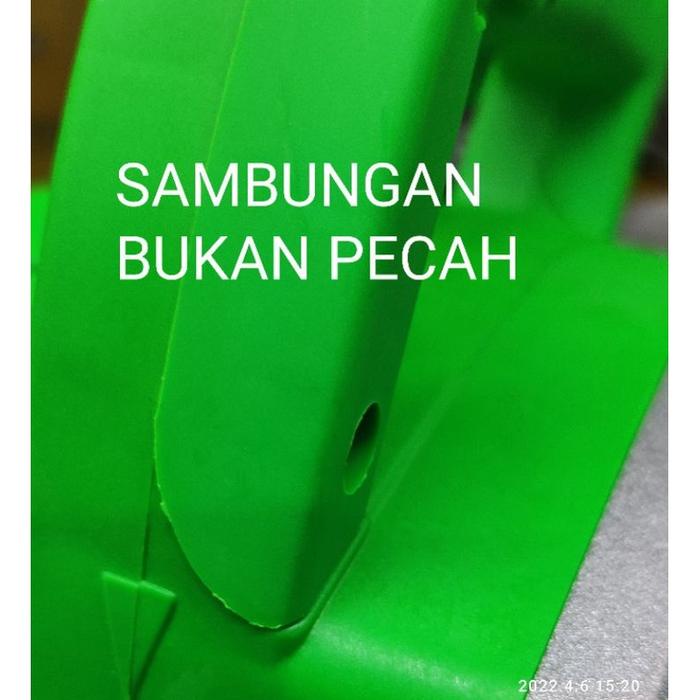 Ryu Planner Rpl 82-3A Mesin Serut Kayu Ryu / Sugu / Ketam Kayu Ryu