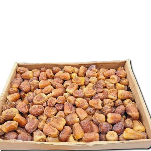 

Kurma Sukari Alqassim 3Kg Kurma Madinah Kurma Sukari Kurma Nr Raja Kurma Kurma Basah Kurma Kering