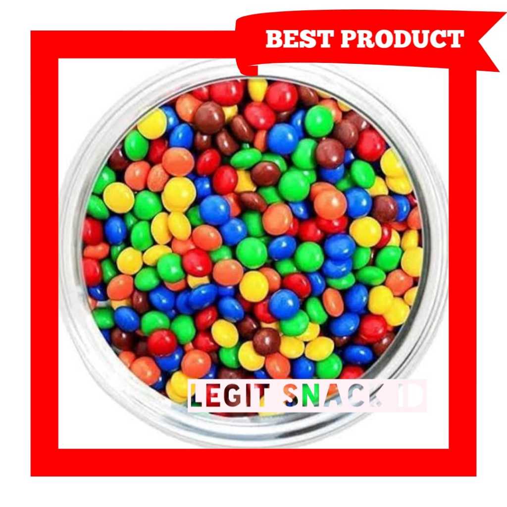 

A Coklat Cha Cha Kiloan / Cokelat Ca Ca Caca Chacha 1 Kg