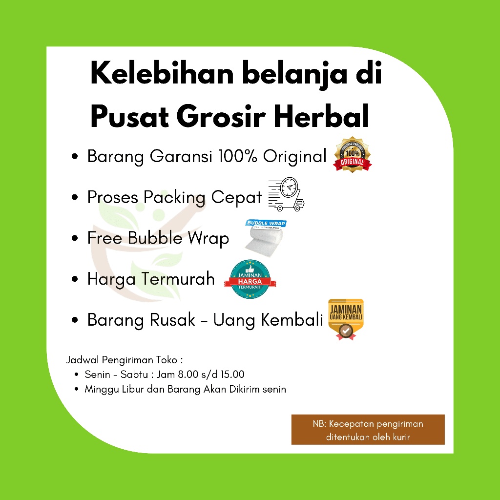 

A Cokelat Coklat Arab Batu Krikil Kerikil Premium Asli 500 Gram Khas Arab Dan Turkey / Turki Untuk
