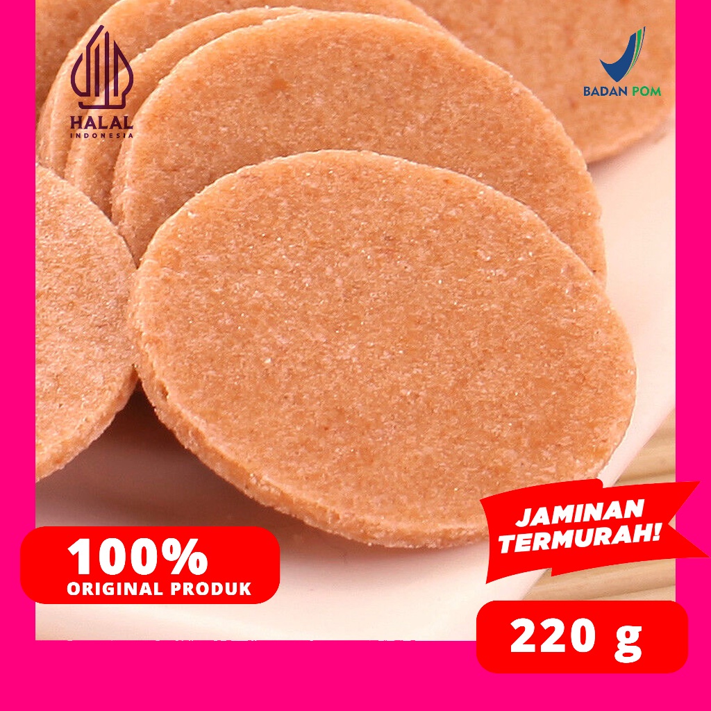 

A Hawflakes Sanca Toples Chen Liang Ji