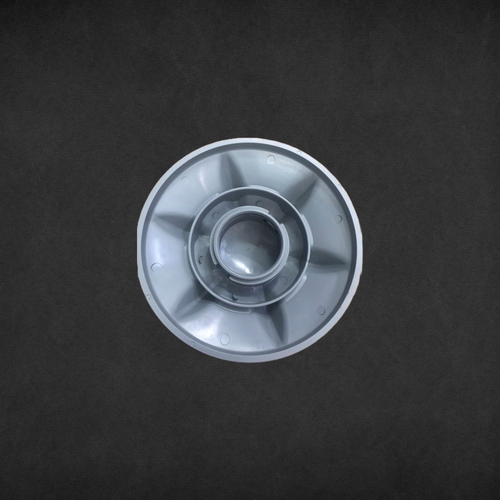 terbaru- Ori Panasonic NA-W76BBZ Tutup Pulsator Mesin Cuci W76 BBZ 7,5 Kg