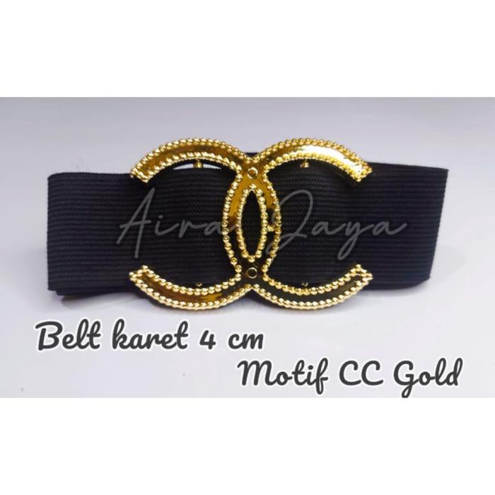 Ikat Pinggang Wanita Motif Terbaru/Sabuk Wanita/Belt Wanita Motif/Sabuk Dress/Fashion