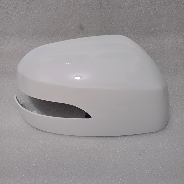 PREMIUM cover tutup spion agya trd ayla original 2016 2017 2018 2019 2020 2021 tutup spion mobil