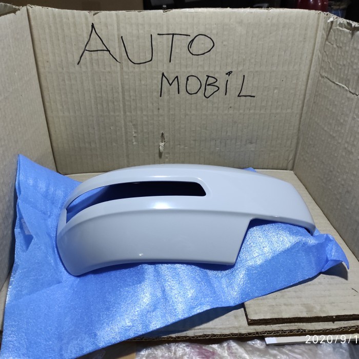 PREMIUM Cover spion ertiga GX