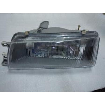 Headlamp Corolla Twincam 88-91Kiri