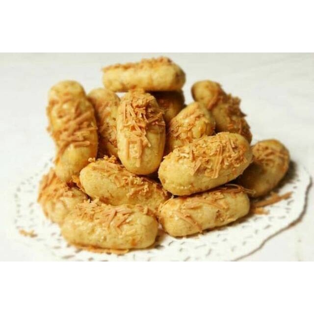 

(TopSeller) Anchor butter pats unsalted /MPASI BPOM HALAL MUI