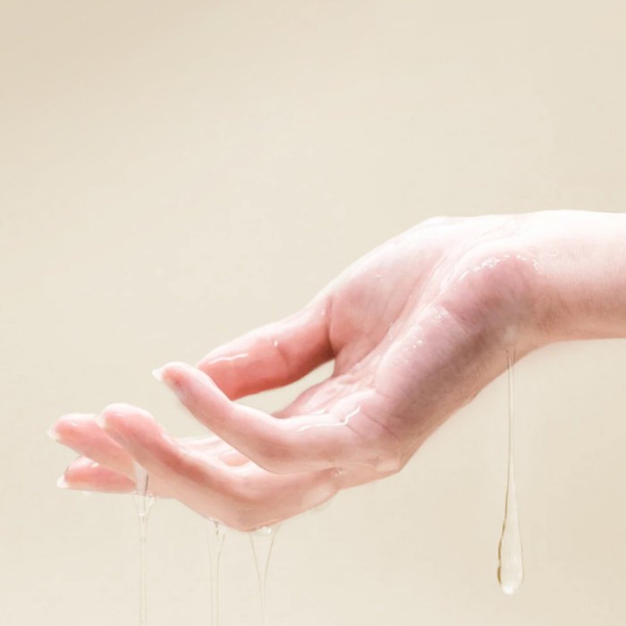 

Eros 2in1 care delay - preum male delay gel lubricant