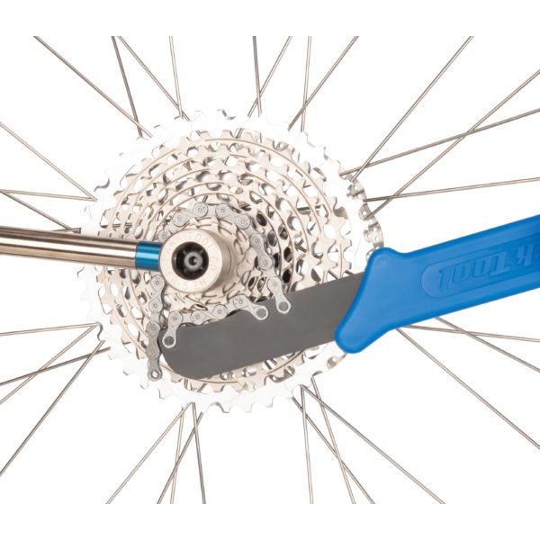 

Park Tool SR-12.2 Scket Remover / ain Whip Bebas Ongkir