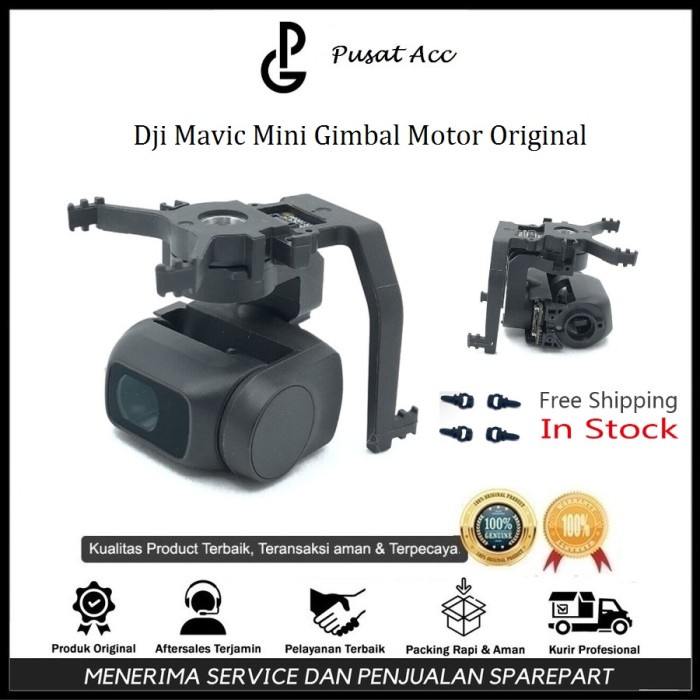 dji mavic mini gimbal motor camera - dji mavic mini camera gimbal set