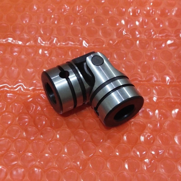Universal Joint Coupling 32*74 - 16