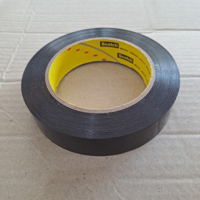 

pintar- 3M Scotch Brand 616 Lithographers.