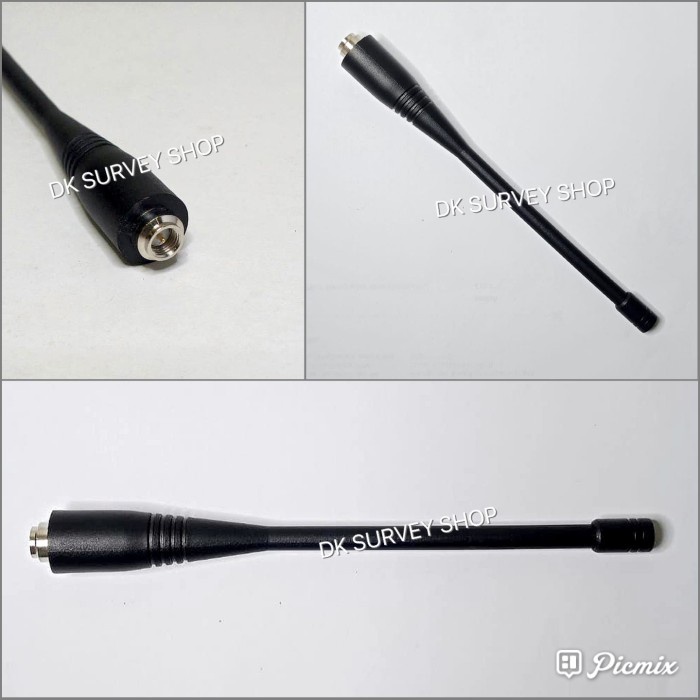 Promo Antena Gps Rtk Gnss Hemisphere South Trimble Antenna Uhf Radio Qt450E