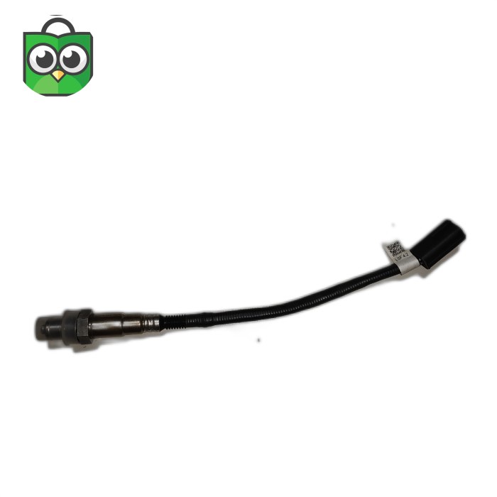 sensor O2 O oksigen oxygen knalpot wuling CONFERO