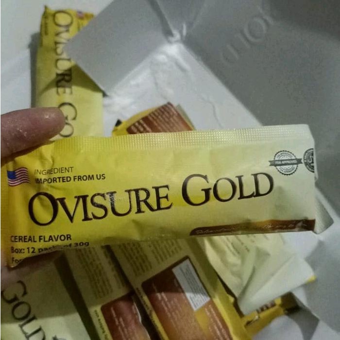 

BARANG TERLARIS OVISURE GOLD IMPOR USA BPOM TERBARU.Susu Untuk Tulang Dewasa dan Lansia