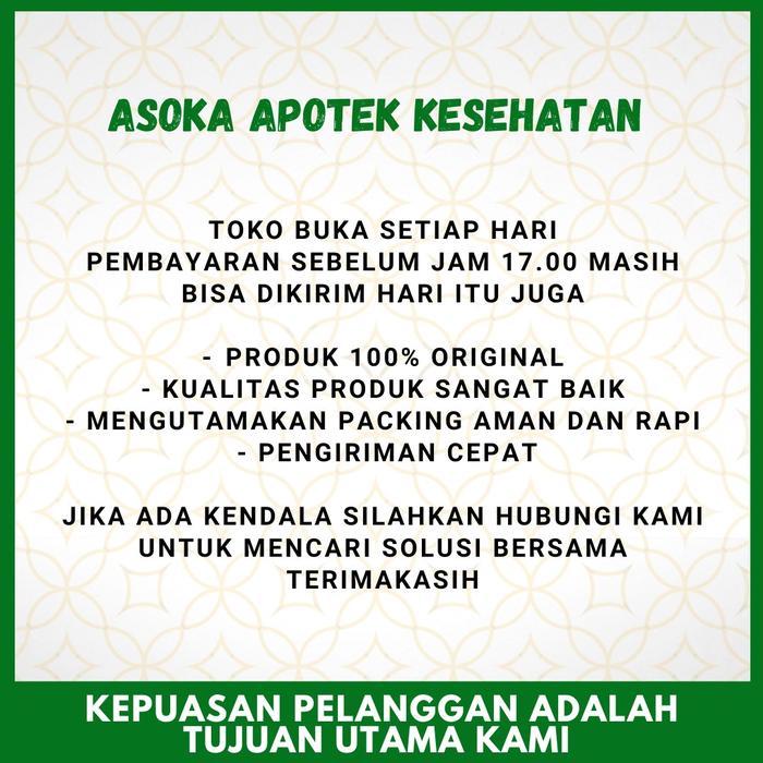 

BARANG TERLARIS Hevisure gold susu diabetes original asli BPOM
