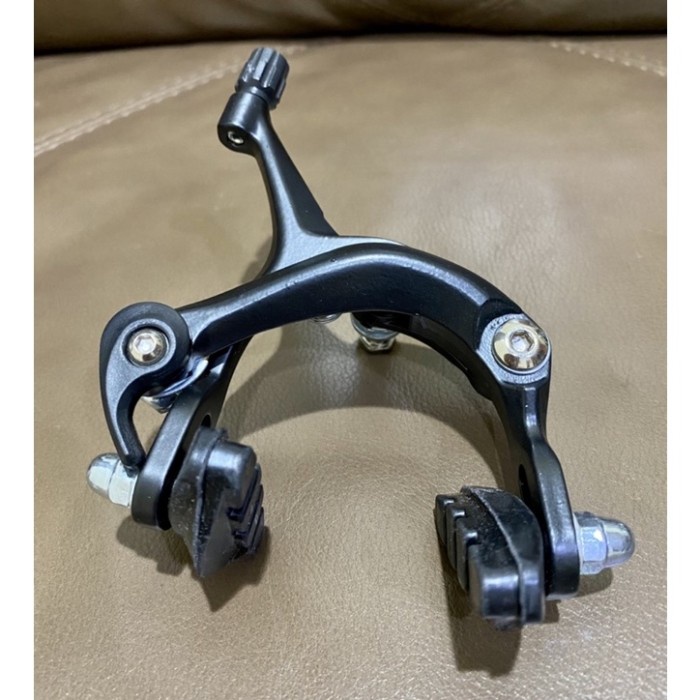 READY TERLARIS REM BELAKANG UBRAKE UNTUK SEPEDA BALAP