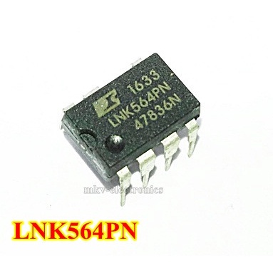 

LNK564PN LNK564P LNK564 LNK 564 PN