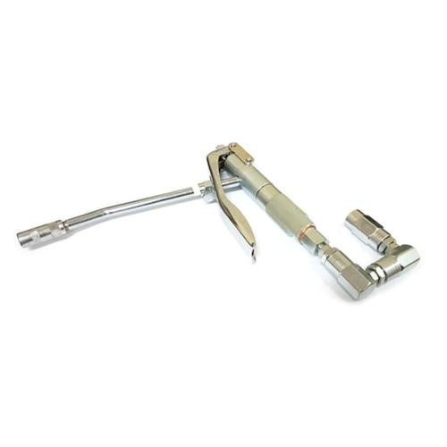 Gun Air Lubricator / Alat Tembak Gemuk OPT