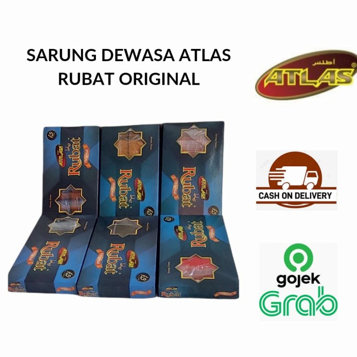 

party- PAKET KADO ULANG TAHUN/PENGANTIN SAJADAH TURKI DAN SARUNG FREE TASBIH