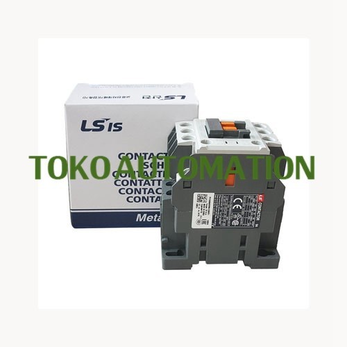MC-18B MC 18B MC18B AC220V 18A 1A1B 3POLE NO NC CONTACTOR SA60