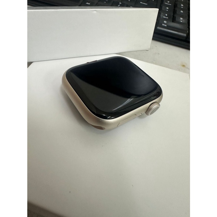 Hot Sale Second - Apple Watch Series 8 / Iwatch 8 2022 41Mm 45Mm Original