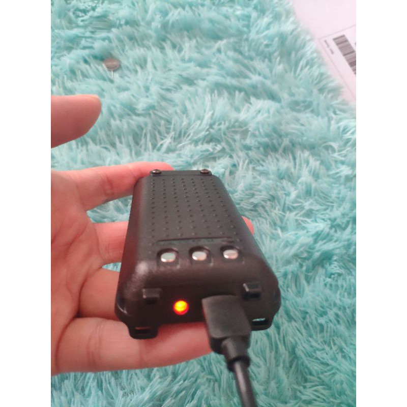 TerLengkapDong- BATTERY BATERAI BATTERAI HT SCOM FC FAST CHARGING SERIES HT SCOM FC8 PRO FC10 PRO