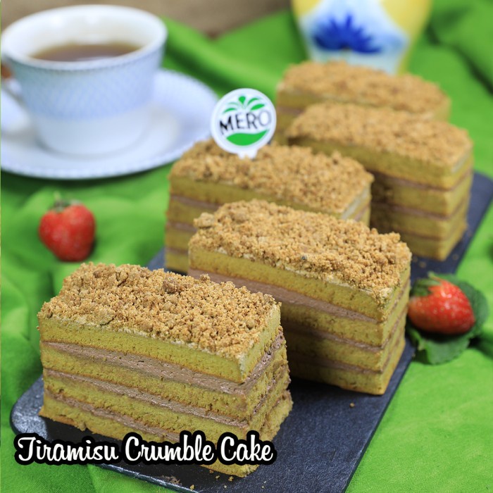 

Lezat- Spontan Cake Softerner (SCS) Vanilla 1kKG