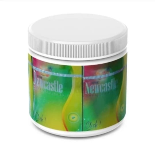 

KF976 bumbu masak instan olahan tradisional n3wc45tl3 rasa original bervarian DISKON
