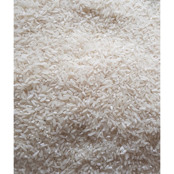 

Lezat- BERAS WENI ASIH LELE 10KG