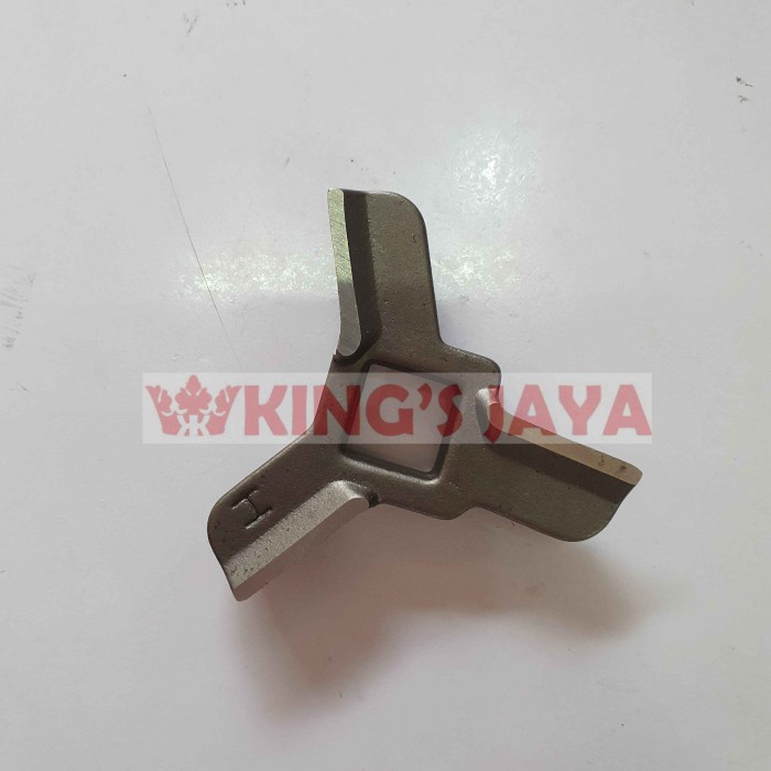 PREMIUM Mata Pisau Gilingan Daging Taiwan MH237 Original