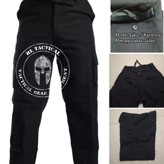 Viral Celana Pdl Polisi Pdl Brimob Jatah Cod