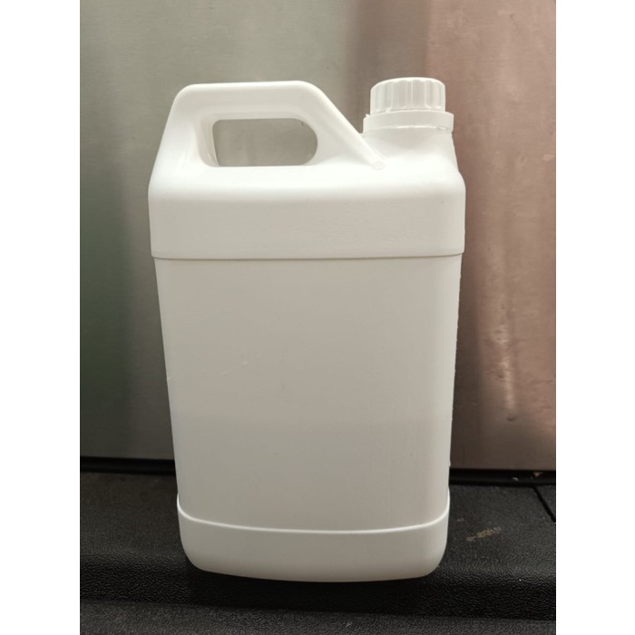 

Lezat- Goumi / Gomi Homemade Gula Cair Asam Buah Mixue / Mixu Halal